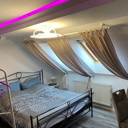 Best-Preis Ferienwohnung Mit Netflix, Self-Check-In, Ebike Ladestation Im Fahrradraum, Wlan - Direkt Am Elberadweg Im Herzen Von ויטנברג מראה חיצוני תמונה