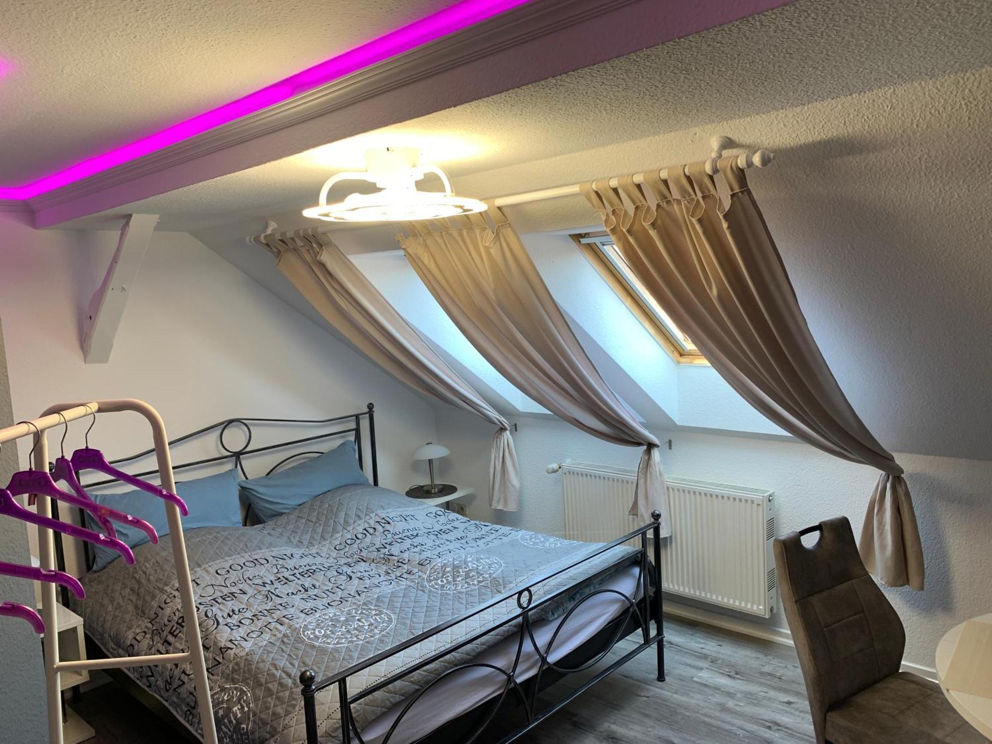 Best-Preis Ferienwohnung Mit Netflix, Self-Check-In, Ebike Ladestation Im Fahrradraum, Wlan - Direkt Am Elberadweg Im Herzen Von ויטנברג מראה חיצוני תמונה