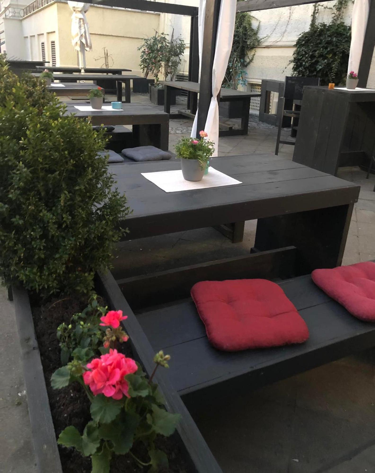 Best-Preis Ferienwohnung Mit Netflix, Self-Check-In, Ebike Ladestation Im Fahrradraum, Wlan - Direkt Am Elberadweg Im Herzen Von ויטנברג מראה חיצוני תמונה