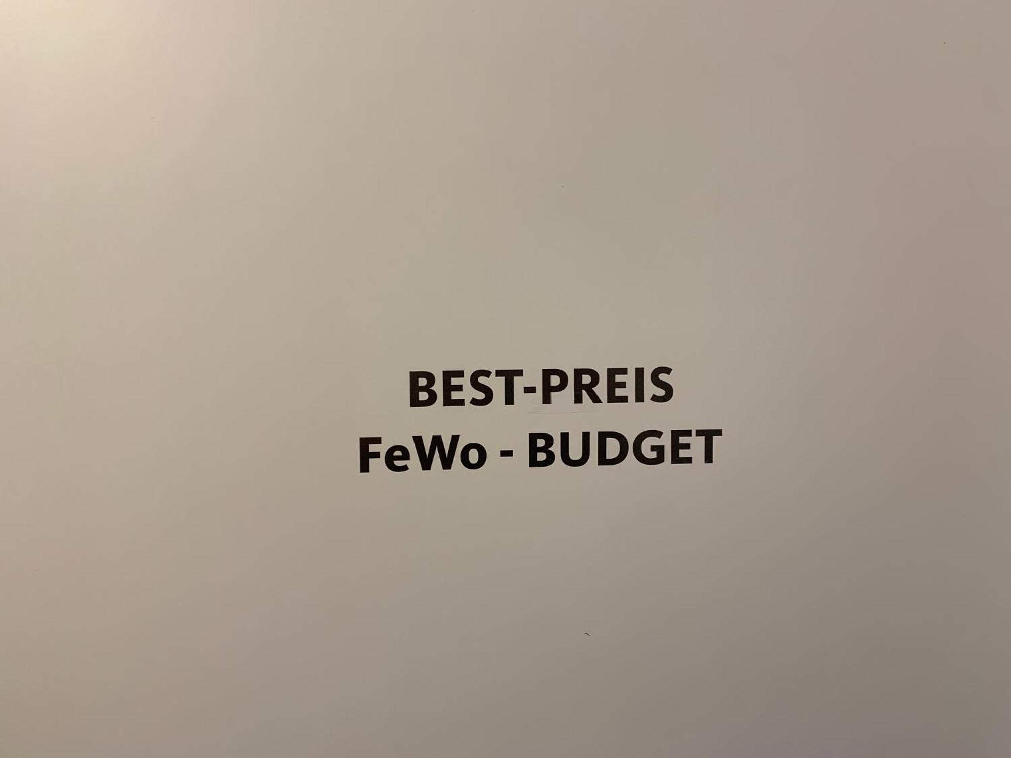 Best-Preis Ferienwohnung Mit Netflix, Self-Check-In, Ebike Ladestation Im Fahrradraum, Wlan - Direkt Am Elberadweg Im Herzen Von ויטנברג מראה חיצוני תמונה