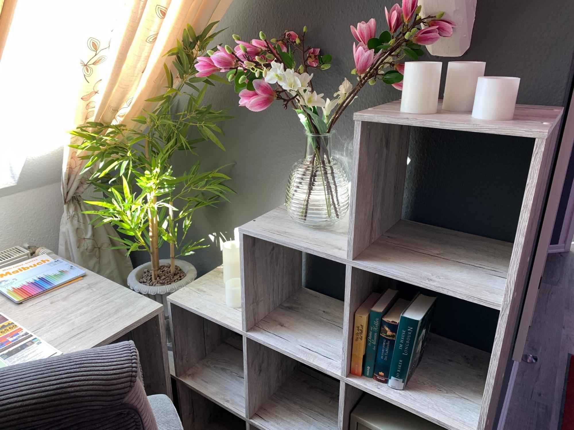 Best-Preis Ferienwohnung Mit Netflix, Self-Check-In, Ebike Ladestation Im Fahrradraum, Wlan - Direkt Am Elberadweg Im Herzen Von ויטנברג מראה חיצוני תמונה