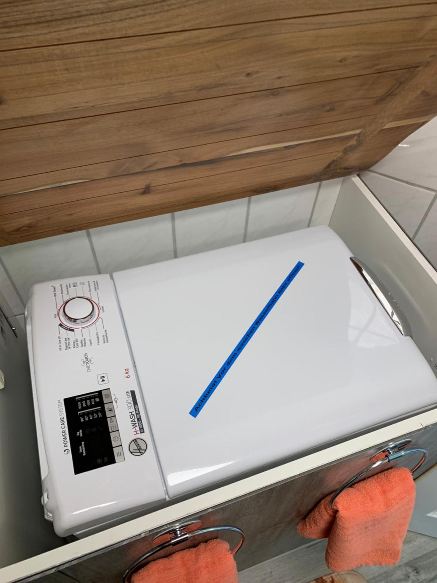 Best-Preis Ferienwohnung Mit Netflix, Self-Check-In, Ebike Ladestation Im Fahrradraum, Wlan - Direkt Am Elberadweg Im Herzen Von ויטנברג מראה חיצוני תמונה