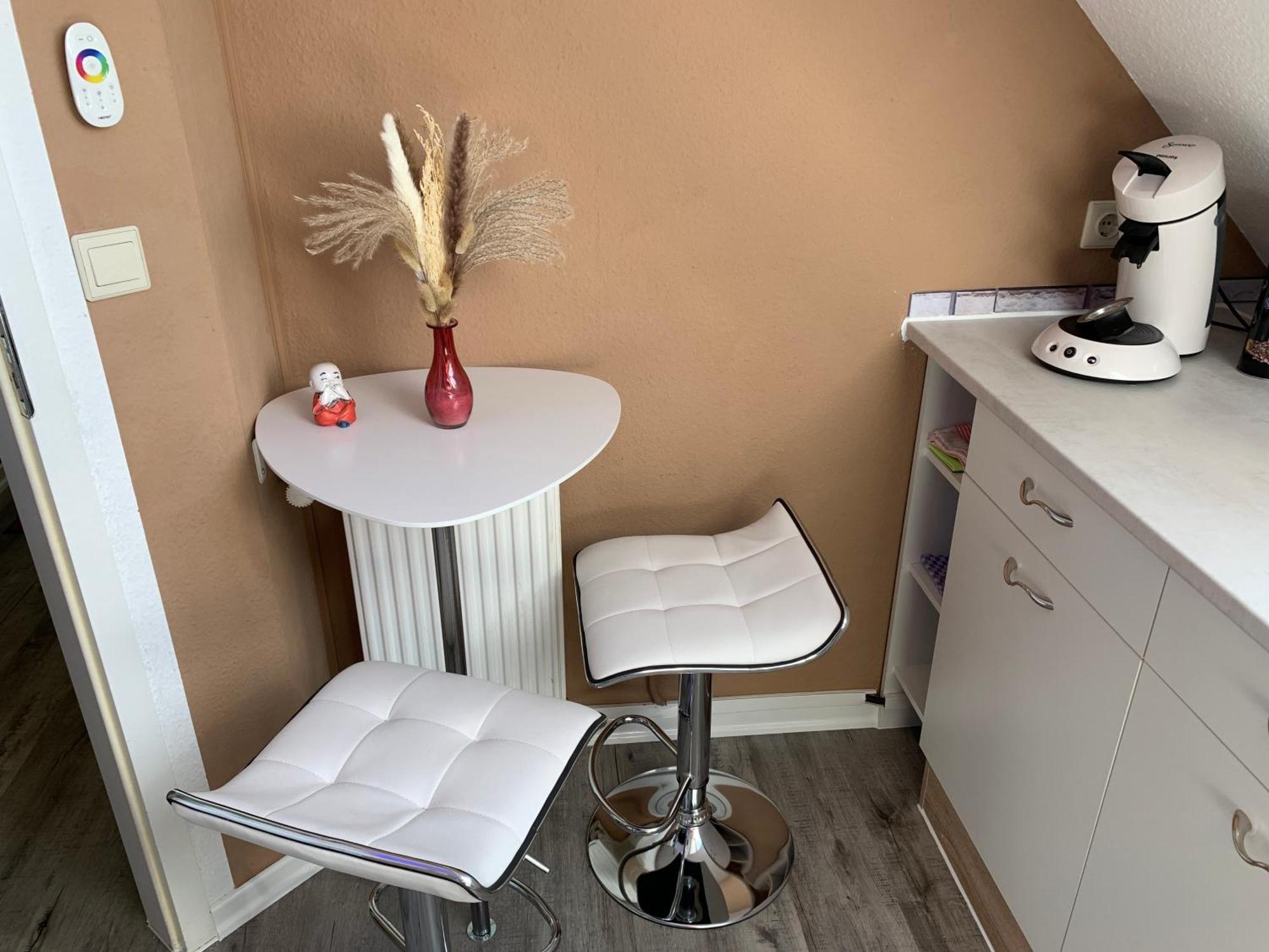 Best-Preis Ferienwohnung Mit Netflix, Self-Check-In, Ebike Ladestation Im Fahrradraum, Wlan - Direkt Am Elberadweg Im Herzen Von ויטנברג מראה חיצוני תמונה