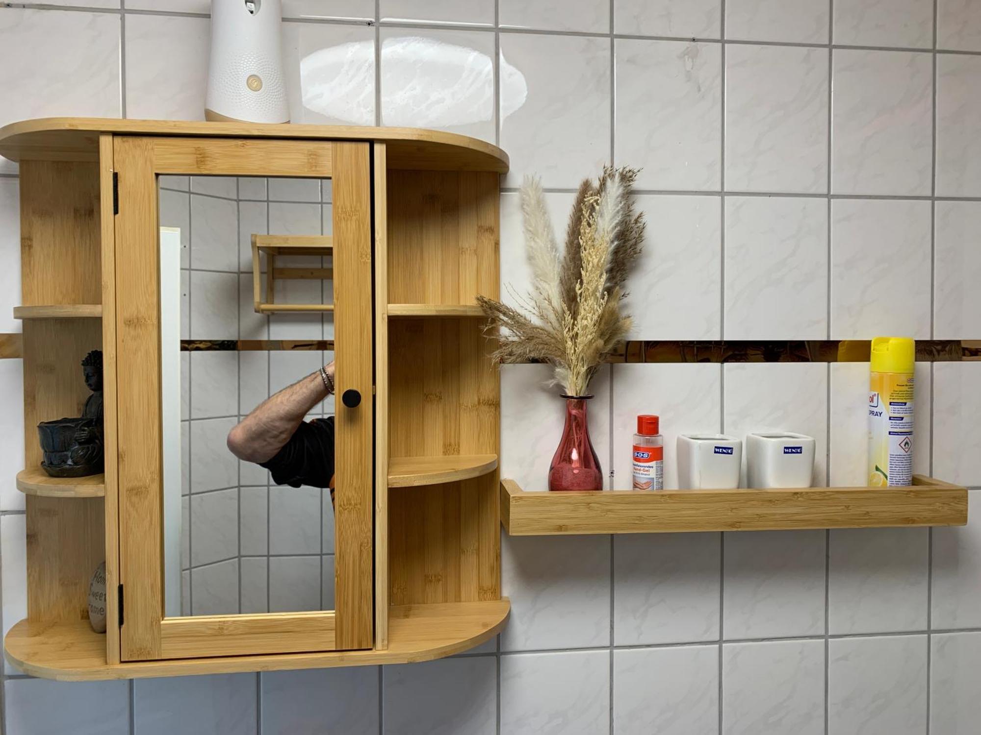 Best-Preis Ferienwohnung Mit Netflix, Self-Check-In, Ebike Ladestation Im Fahrradraum, Wlan - Direkt Am Elberadweg Im Herzen Von ויטנברג מראה חיצוני תמונה