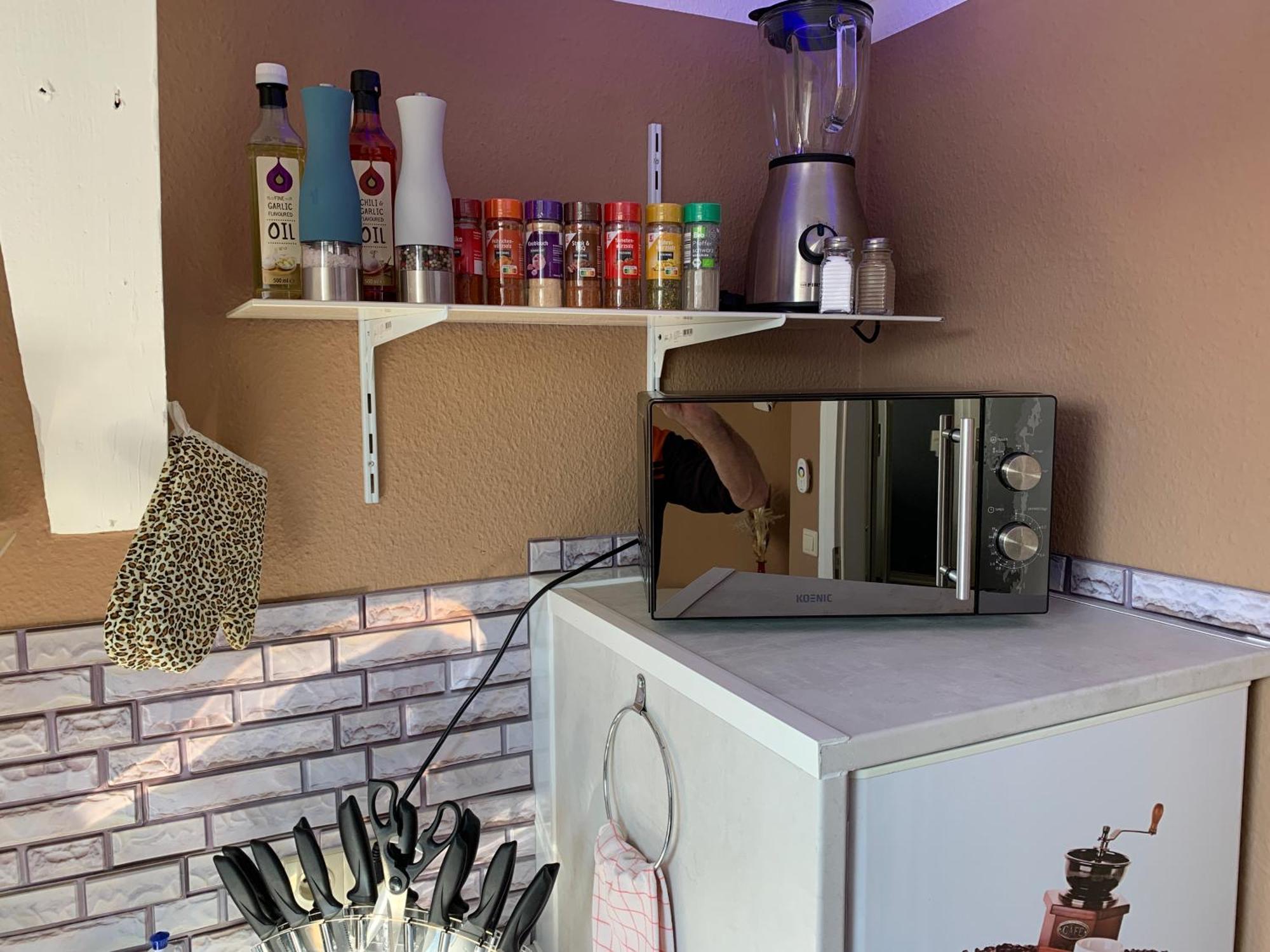 Best-Preis Ferienwohnung Mit Netflix, Self-Check-In, Ebike Ladestation Im Fahrradraum, Wlan - Direkt Am Elberadweg Im Herzen Von ויטנברג מראה חיצוני תמונה