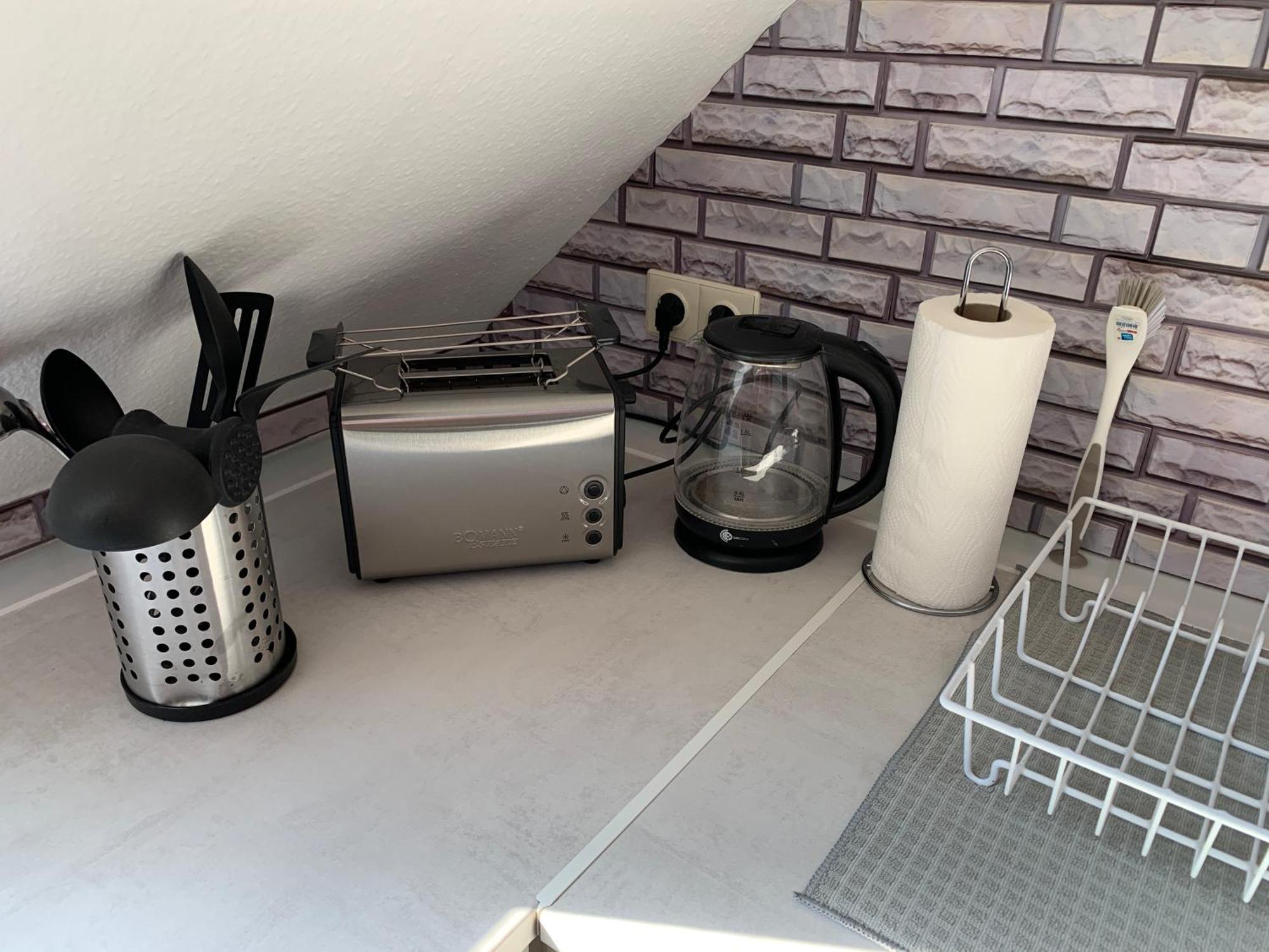 Best-Preis Ferienwohnung Mit Netflix, Self-Check-In, Ebike Ladestation Im Fahrradraum, Wlan - Direkt Am Elberadweg Im Herzen Von ויטנברג מראה חיצוני תמונה